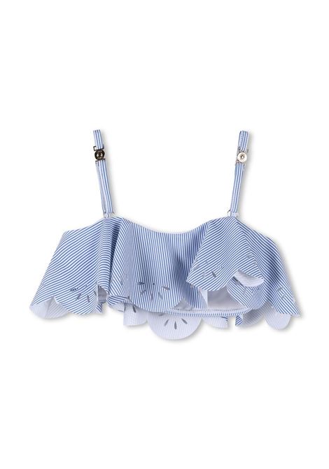 Costume Chloè Kids CHLOE' KIDS | COSTUMI | C20505N48